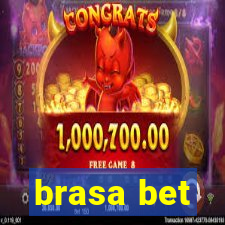 brasa bet